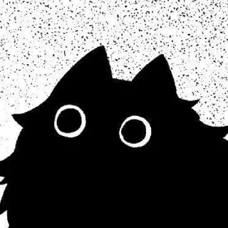 🐾 emoji 🕳🚶‍♀🚶🚶‍♀🚶🚶‍♀🚶🚶‍♀🚶 Telegram sticker 1 of 91