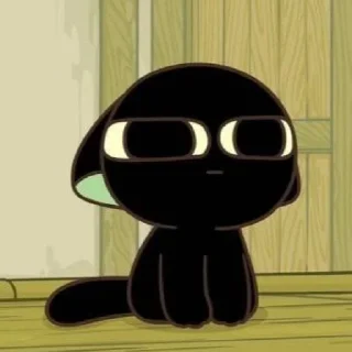 🐾 emoji 🕳🚶‍♀🚶🚶‍♀🚶🚶‍♀🚶🚶‍♀🚶 Telegram sticker 7 of 91