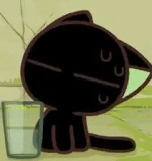 🐾 emoji 🕳🚶‍♀🚶🚶‍♀🚶🚶‍♀🚶🚶‍♀🚶 Telegram sticker 8 of 91