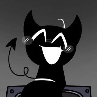 🐾 emoji 🕳🚶‍♀🚶🚶‍♀🚶🚶‍♀🚶🚶‍♀🚶 Telegram sticker 12 of 91