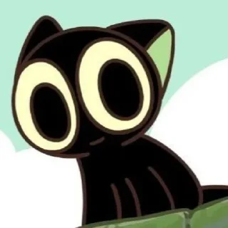 🐾 emoji 🕳🚶‍♀🚶🚶‍♀🚶🚶‍♀🚶🚶‍♀🚶 Telegram sticker 5 of 91