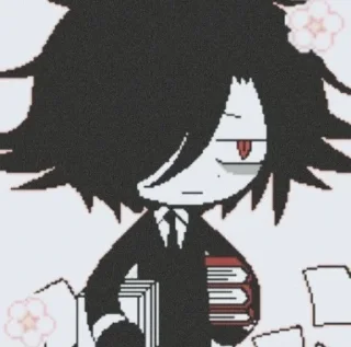 🩸 emoji 🕳🚶‍♀🚶🚶‍♀🚶🚶‍♀🚶🚶‍♀🚶 Telegram sticker 19 of 91