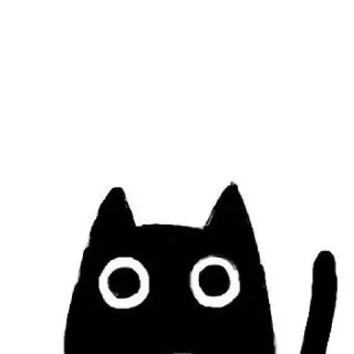 🐾 emoji 🕳🚶‍♀🚶🚶‍♀🚶🚶‍♀🚶🚶‍♀🚶 Telegram sticker 3 of 91