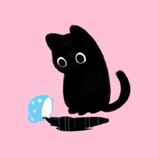 🐾 emoji 🕳🚶‍♀🚶🚶‍♀🚶🚶‍♀🚶🚶‍♀🚶 Telegram sticker 2 of 91