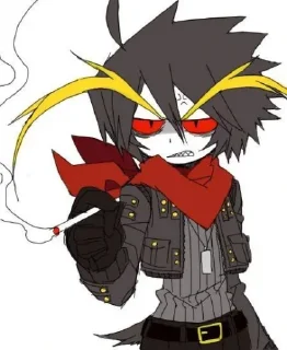 🩸 emoji 🕳🚶‍♀🚶🚶‍♀🚶🚶‍♀🚶🚶‍♀🚶 Telegram sticker 21 of 91