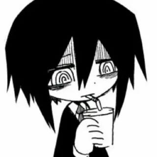🩸 emoji 🕳🚶‍♀🚶🚶‍♀🚶🚶‍♀🚶🚶‍♀🚶 Telegram sticker 18 of 91
