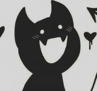 🐾 emoji 🕳🚶‍♀🚶🚶‍♀🚶🚶‍♀🚶🚶‍♀🚶 Telegram sticker 13 of 91