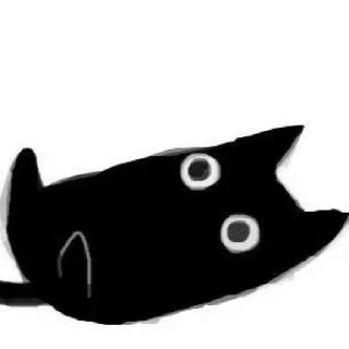 🐾 emoji 🕳🚶‍♀🚶🚶‍♀🚶🚶‍♀🚶🚶‍♀🚶 Telegram sticker 4 of 91