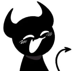 🐾 emoji 🕳🚶‍♀🚶🚶‍♀🚶🚶‍♀🚶🚶‍♀🚶 Telegram sticker 10 of 91
