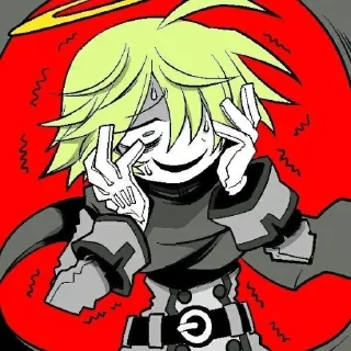 🩸 emoji 🕳🚶‍♀🚶🚶‍♀🚶🚶‍♀🚶🚶‍♀🚶 Telegram sticker 22 of 91