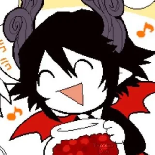 🩸 emoji 🕳🚶‍♀🚶🚶‍♀🚶🚶‍♀🚶🚶‍♀🚶 Telegram sticker 23 of 91