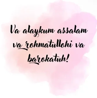 Sticker from For Sof_Mym’s mom