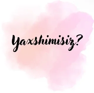 Sticker from For Sof_Mym’s mom