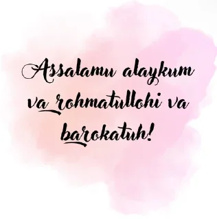 Sticker from For Sof_Mym’s mom