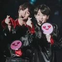 Sticker from ❦мσнι_ғn2❦