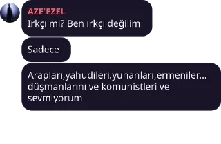 Sticker from @ryannoreily @AsenaUserBot Paketi 1