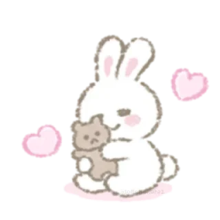 Sticker from 🕊️ @healingsilence 🕊️ ㅤㅤㅤㅤㅤㅤㅤㅤ
