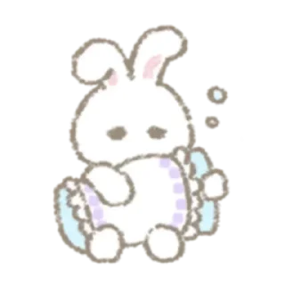 Sticker from 🕊️ @healingsilence 🕊️ ㅤㅤㅤㅤㅤㅤㅤㅤ