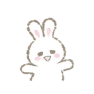 Sticker from 🕊️ @healingsilence 🕊️ ㅤㅤㅤㅤㅤㅤㅤㅤ
