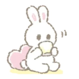 Sticker from 🕊️ @healingsilence 🕊️ ㅤㅤㅤㅤㅤㅤㅤㅤ