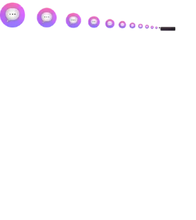 🥫 emoji Ball flood pack by @QuotLyBot Telegram sticker 20 of 120