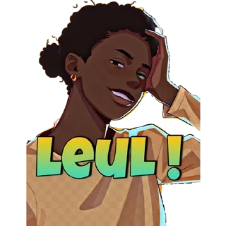 🦔 emoji Pack Name Telegram sticker 8 of 29