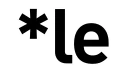 Sticker from Viva la lengua de Cervantes