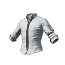 Sticker from PUBG