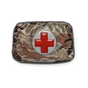 Sticker from PUBG