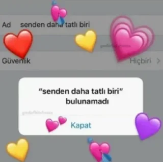 💗 emoji @benenesaq's @AsenaUserBot pack 1 Telegram sticker 5 of 48