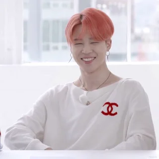 🍣 emoji ㅤ# 95 ’s boy ‌ ? ‌ @zeusgifs Telegram sticker 17 of 40
