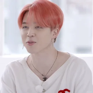 💭 emoji ㅤ# 95 ’s boy ‌ ? ‌ @zeusgifs Telegram sticker 6 of 40