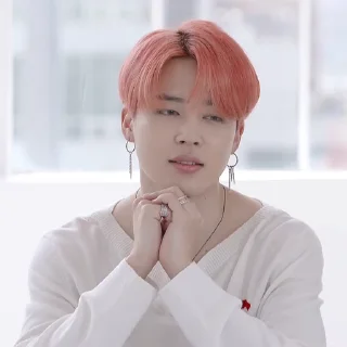 💭 emoji ㅤ# 95 ’s boy ‌ ? ‌ @zeusgifs Telegram sticker 2 of 40