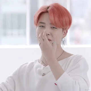 🍣 emoji ㅤ# 95 ’s boy ‌ ? ‌ @zeusgifs Telegram sticker 13 of 40