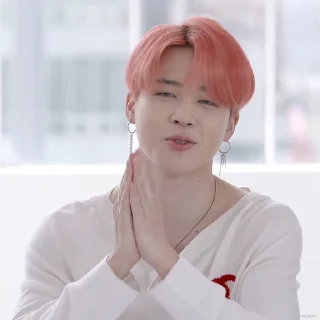 💭 emoji ㅤ# 95 ’s boy ‌ ? ‌ @zeusgifs Telegram sticker 4 of 40