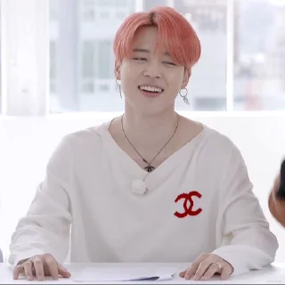 💭 emoji ㅤ# 95 ’s boy ‌ ? ‌ @zeusgifs Telegram sticker 16 of 40