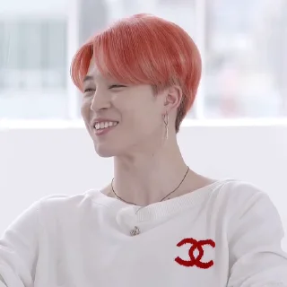 🍣 emoji ㅤ# 95 ’s boy ‌ ? ‌ @zeusgifs Telegram sticker 11 of 40