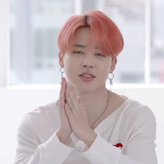 🍣 emoji ㅤ# 95 ’s boy ‌ ? ‌ @zeusgifs Telegram sticker 3 of 40