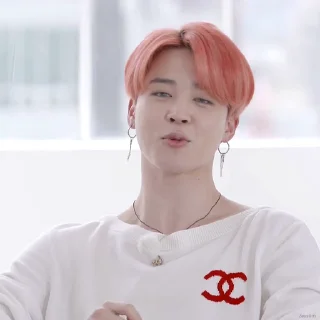 💭 emoji ㅤ# 95 ’s boy ‌ ? ‌ @zeusgifs Telegram sticker 10 of 40