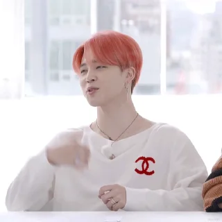 💭 emoji ㅤ# 95 ’s boy ‌ ? ‌ @zeusgifs Telegram sticker 14 of 40