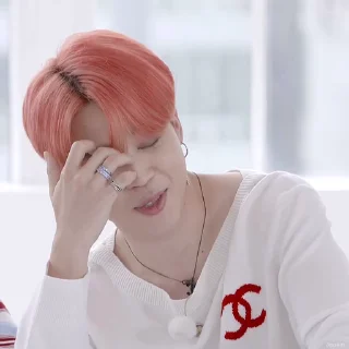 🍣 emoji ㅤ# 95 ’s boy ‌ ? ‌ @zeusgifs Telegram sticker 7 of 40
