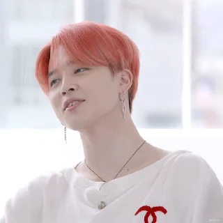 🍣 emoji ㅤ# 95 ’s boy ‌ ? ‌ @zeusgifs Telegram sticker 5 of 40