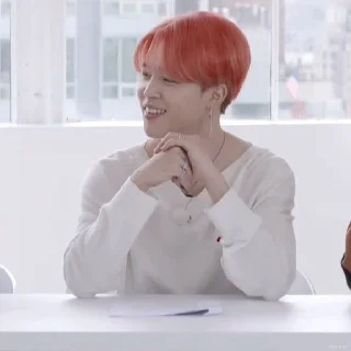 💭 emoji ㅤ# 95 ’s boy ‌ ? ‌ @zeusgifs Telegram sticker 12 of 40