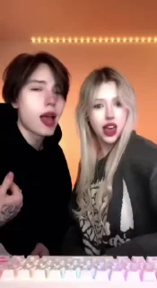 🌟 emoji Алексей Медведев Telegram sticker 11 of 45
