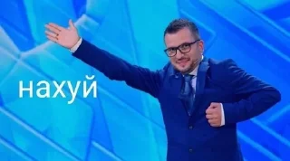 🌟 emoji ✨ Импровизация как муд ✨ Telegram sticker 13 of 120