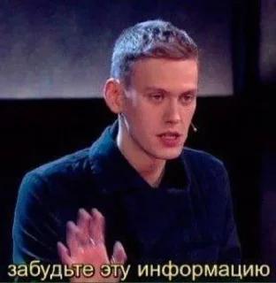 🌟 emoji ✨ Импровизация как муд ✨ Telegram sticker 20 of 120