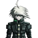 Sticker from K1-B0