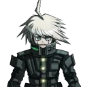 Sticker from K1-B0