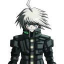 Sticker from K1-B0