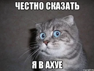 😐 emoji Забивной пупс 2 😈 Telegram sticker 11 of 95